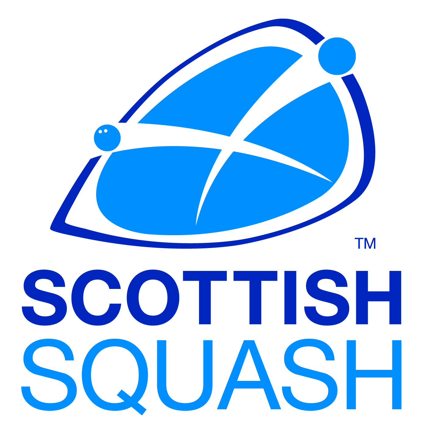 scottish sar